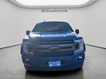 2018 Ford F-150 SuperCrew Cab 4WD Pickup for sale #PF5268 - photo 4