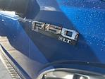 2018 Ford F-150 SuperCrew Cab 4WD Pickup for sale #PF5268 - photo 44
