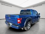 2018 Ford F-150 SuperCrew Cab 4WD Pickup for sale #PF5268 - photo 5