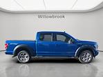2018 Ford F-150 SuperCrew Cab 4WD Pickup for sale #PF5268 - photo 6