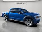 2018 Ford F-150 SuperCrew Cab 4WD Pickup for sale #PF5268 - photo 7
