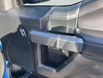 2018 Ford F-150 SuperCrew Cab 4WD Pickup for sale #PF5268 - photo 8