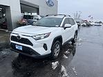 2023 Toyota RAV4 AWD SUV for sale #PF5269 - photo 1