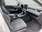 2023 Toyota RAV4 AWD SUV for sale #PF5269 - photo 11