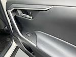 2023 Toyota RAV4 AWD SUV for sale #PF5269 - photo 12