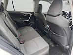 2023 Toyota RAV4 AWD SUV for sale #PF5269 - photo 13