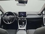 2023 Toyota RAV4 AWD SUV for sale #PF5269 - photo 15