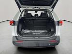 2023 Toyota RAV4 AWD SUV for sale #PF5269 - photo 16