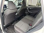 2023 Toyota RAV4 AWD SUV for sale #PF5269 - photo 18