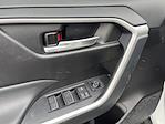 2023 Toyota RAV4 AWD SUV for sale #PF5269 - photo 19