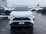 2023 Toyota RAV4 AWD SUV for sale #PF5269 - photo 2
