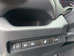 2023 Toyota RAV4 AWD SUV for sale #PF5269 - photo 21