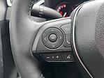 2023 Toyota RAV4 AWD SUV for sale #PF5269 - photo 22