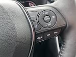 2023 Toyota RAV4 AWD SUV for sale #PF5269 - photo 24