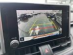 2023 Toyota RAV4 AWD SUV for sale #PF5269 - photo 27