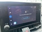 2023 Toyota RAV4 AWD SUV for sale #PF5269 - photo 28