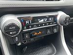 2023 Toyota RAV4 AWD SUV for sale #PF5269 - photo 29