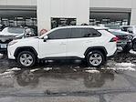 2023 Toyota RAV4 AWD SUV for sale #PF5269 - photo 3