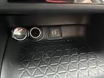 2023 Toyota RAV4 AWD SUV for sale #PF5269 - photo 30
