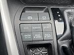 2023 Toyota RAV4 AWD SUV for sale #PF5269 - photo 31