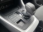 2023 Toyota RAV4 AWD SUV for sale #PF5269 - photo 32