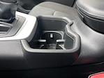 2023 Toyota RAV4 AWD SUV for sale #PF5269 - photo 33