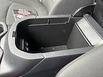 2023 Toyota RAV4 AWD SUV for sale #PF5269 - photo 37