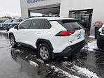 2023 Toyota RAV4 AWD SUV for sale #PF5269 - photo 4