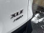 2023 Toyota RAV4 AWD SUV for sale #PF5269 - photo 5
