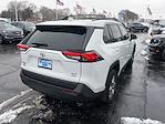 2023 Toyota RAV4 AWD SUV for sale #PF5269 - photo 6