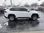 2023 Toyota RAV4 AWD SUV for sale #PF5269 - photo 7