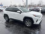 2023 Toyota RAV4 AWD SUV for sale #PF5269 - photo 8