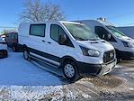 2023 Ford Transit Connect FWD Empty Cargo Van for sale #PF5272 - photo 1