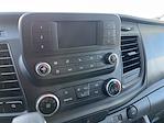 2023 Ford Transit Connect FWD Empty Cargo Van for sale #PF5272 - photo 10