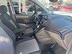 2023 Ford Transit Connect FWD Empty Cargo Van for sale #PF5272 - photo 11
