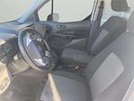 Used 2023 Ford Transit Connect Empty Cargo Van for sale #PF5272 - photo 12