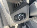 Used 2023 Ford Transit Connect Empty Cargo Van for sale #PF5272 - photo 13