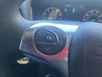 Used 2023 Ford Transit Connect Empty Cargo Van for sale #PF5272 - photo 15