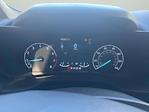 Used 2023 Ford Transit Connect Empty Cargo Van for sale #PF5272 - photo 17