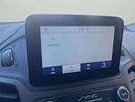 Used 2023 Ford Transit Connect Empty Cargo Van for sale #PF5272 - photo 19