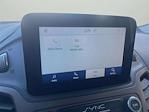 Used 2023 Ford Transit Connect Empty Cargo Van for sale #PF5272 - photo 20