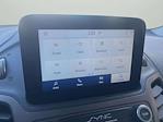 Used 2023 Ford Transit Connect Empty Cargo Van for sale #PF5272 - photo 21