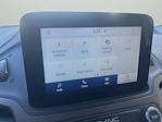 Used 2023 Ford Transit Connect Empty Cargo Van for sale #PF5272 - photo 22