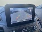 Used 2023 Ford Transit Connect Empty Cargo Van for sale #PF5272 - photo 23