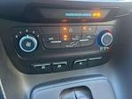 Used 2023 Ford Transit Connect Empty Cargo Van for sale #PF5272 - photo 25