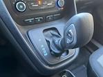 Used 2023 Ford Transit Connect Empty Cargo Van for sale #PF5272 - photo 26