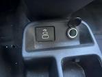 Used 2023 Ford Transit Connect Empty Cargo Van for sale #PF5272 - photo 27