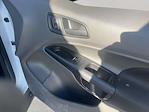 Used 2023 Ford Transit Connect Empty Cargo Van for sale #PF5272 - photo 29