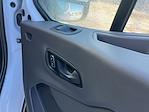 2023 Ford Transit Connect FWD Empty Cargo Van for sale #PF5272 - photo 3