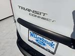 Used 2023 Ford Transit Connect Empty Cargo Van for sale #PF5272 - photo 31